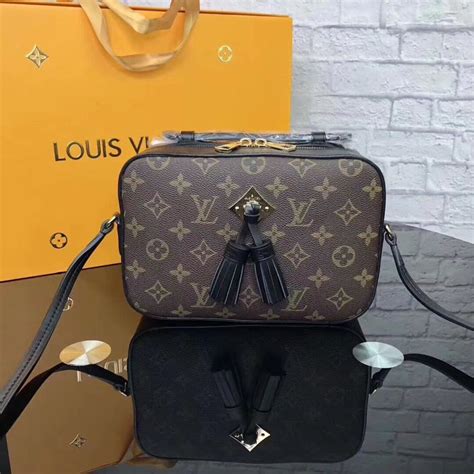 louis vuitton camera pouch bag|louis vuitton crossbody camera bag.